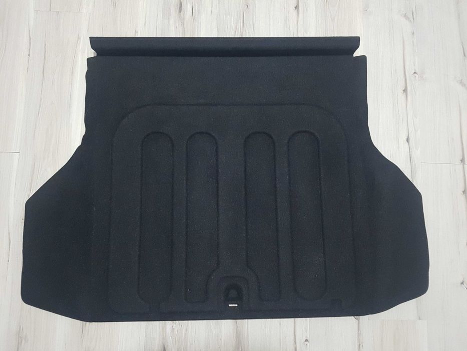 Коврик для багаж от жентра новый