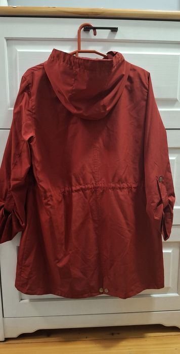 Женские Куртки 48-50р