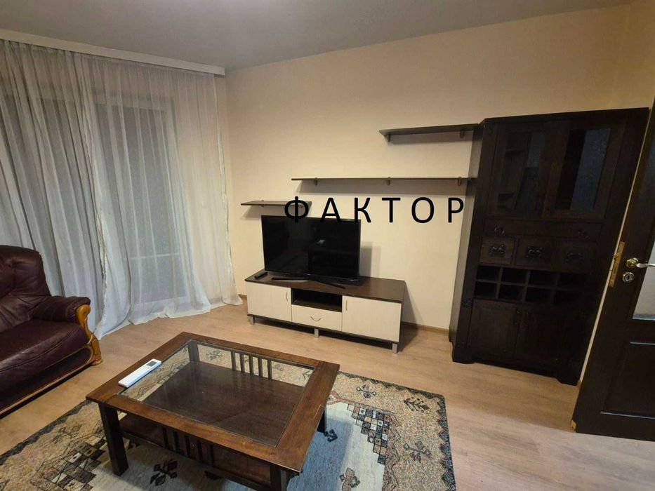 Продава се Двустаен апартамент в Пловдив, Мараша - 78 кв.м за 1795 €/кв.м - Снимка #1