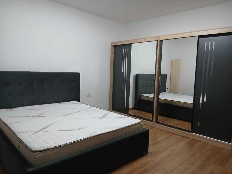 Casa HEMEIUS mobilata  Propietar