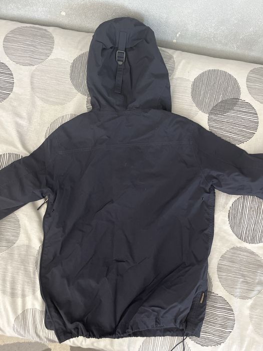 Napapijri от СТАРИТЕ