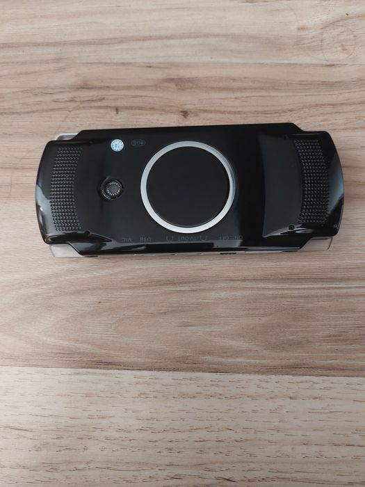 Console Namvi  Extramini Retro Game