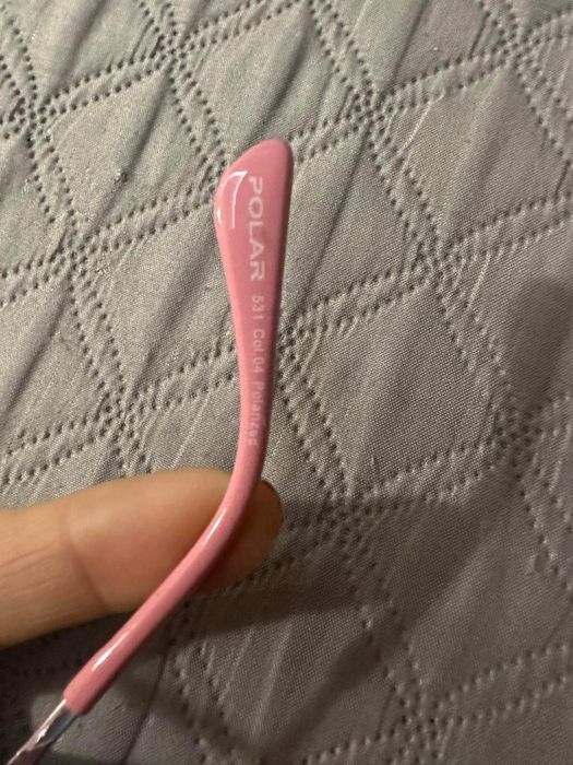 Детски слънчеви очила