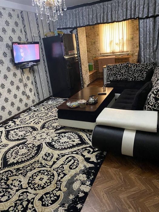 Продажа массив ялангач срочно 3х