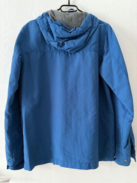 Geaca de primavara barbat Pull & Bear, marime M
