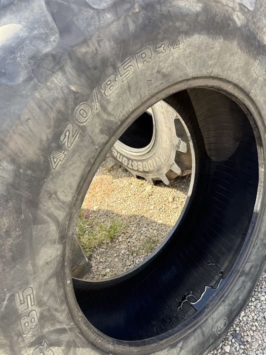16,9r34 firestone