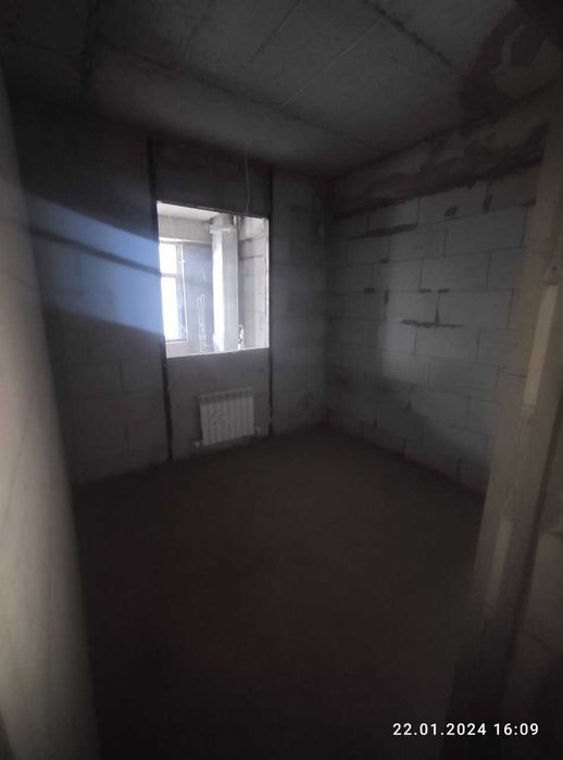 Новостройка, Чаштепа, Метро 1 бекат "Чоштепа"