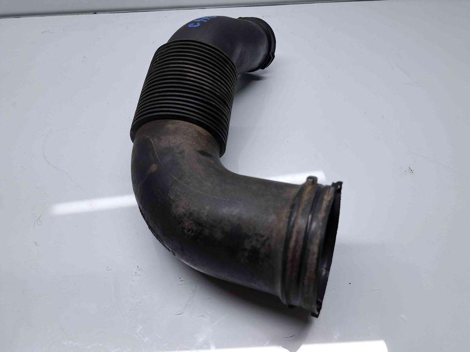 Tub admisie aer  Volkswagen Touareg (7P5) [Fabr 2011-2017] 4L0129628D