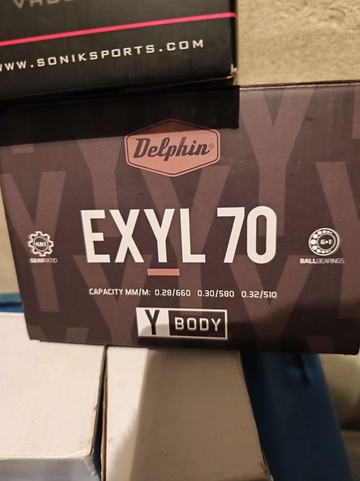 Продавам два теликарпа