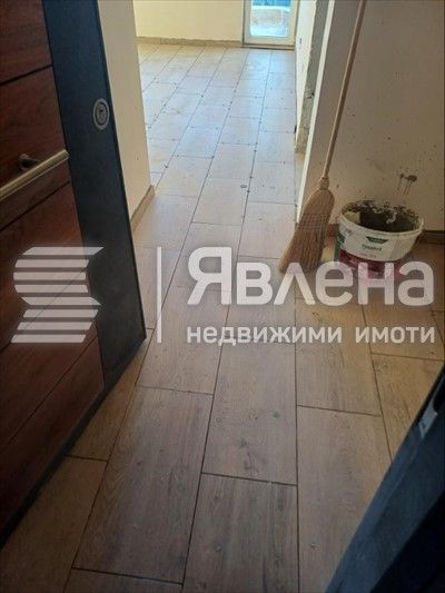 Продава се Двустаен апартамент в с. Равда, Област Бургас - 50 кв.м за 1300 €/кв.м - Снимка #4