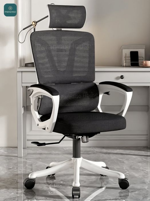 Õfis uchun kreslo Офисный стул stul,стул