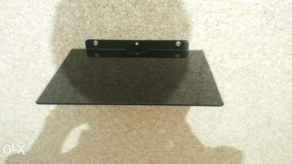 крепление "кронштейн" для телевизора СКИДКИ 20%