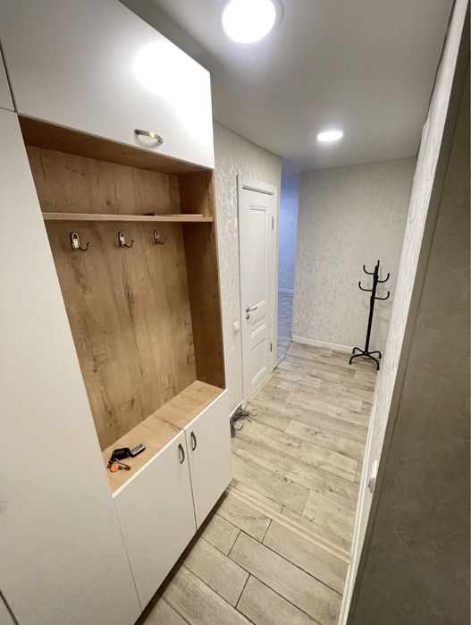 Желтоксан 3 жк Акбаян