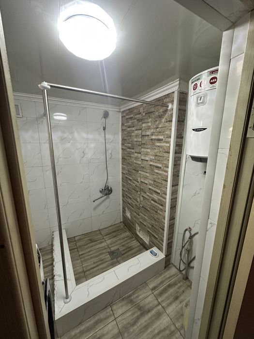 Продается дом связи с перездом