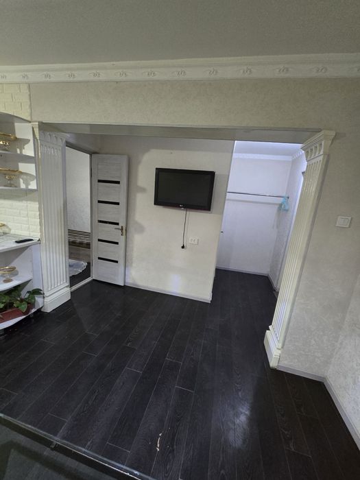 Продается 2 комн квартира в Чиланзарском районе V343