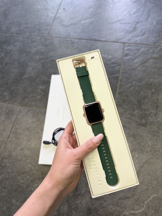 Ceas Smartwatch Nou