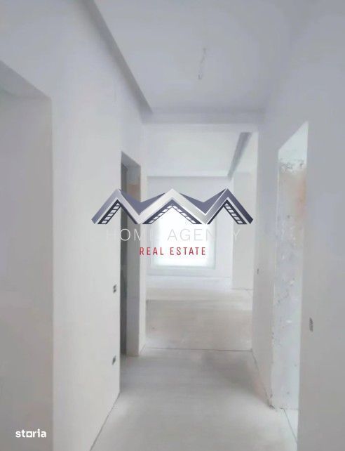 Casă individuală P+1+M | COMISION 0 | Otopeni