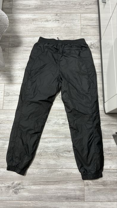 Шушлякаво долнище the north face