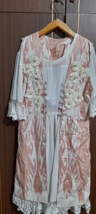 Адрас     комплект