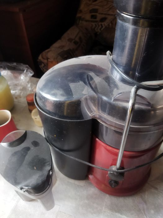 Прочая техника для кухни