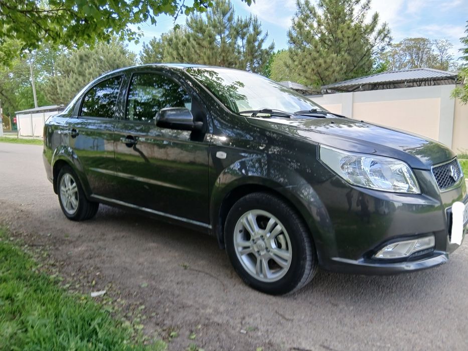 Other Nexia 2020 — 5