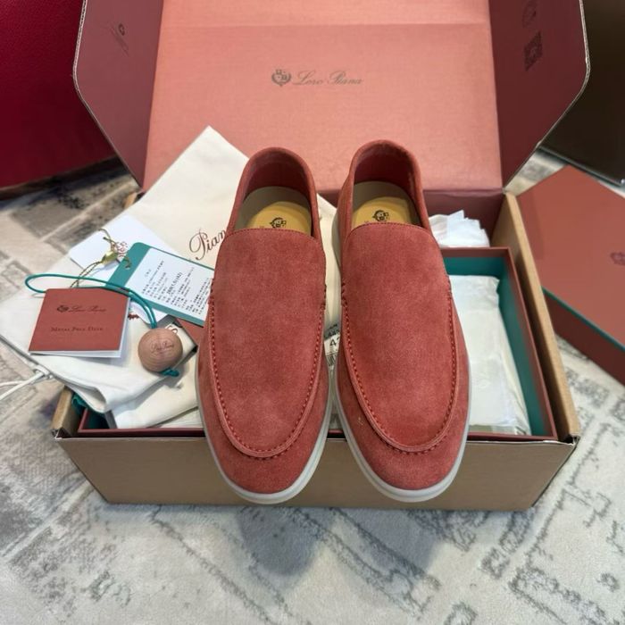 Loro Piana | Premium