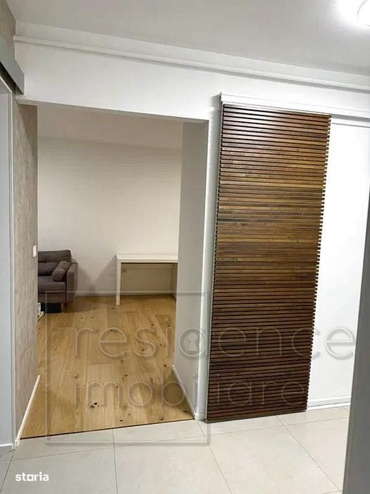 15 Noiembrie! Apartament 2 camere separate, Intre Lacuri, zona Iulius