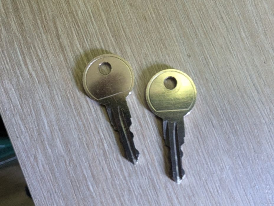 Греди за VW Polo 2008