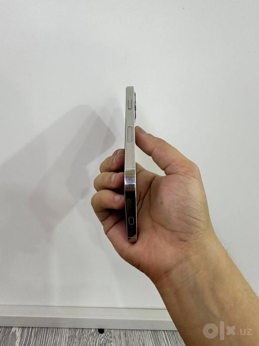 Iphone 12 pro 128 va 256gb bor