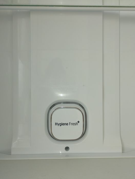 СРОЧНО! Продаю холодильник "LG"