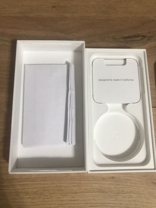 iPhone SE 2022/3rd gen