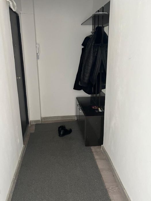 Продажа квартиры