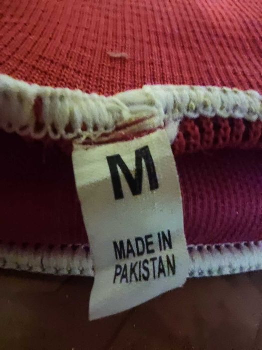 наколенники защитные