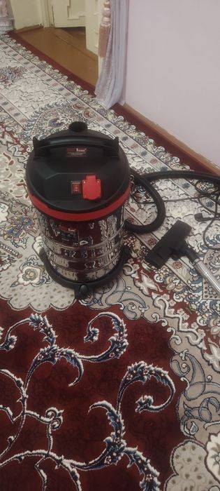 Pilisos sotiladi yangi ishlatilmagan