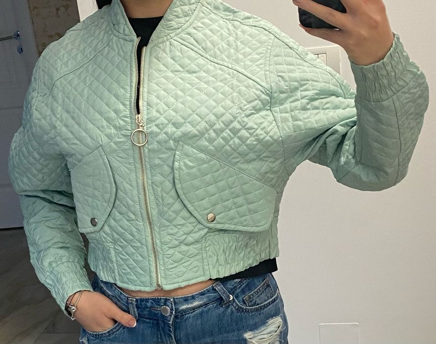 Cizme cauciuc copii 15 cm interior plus alte produse