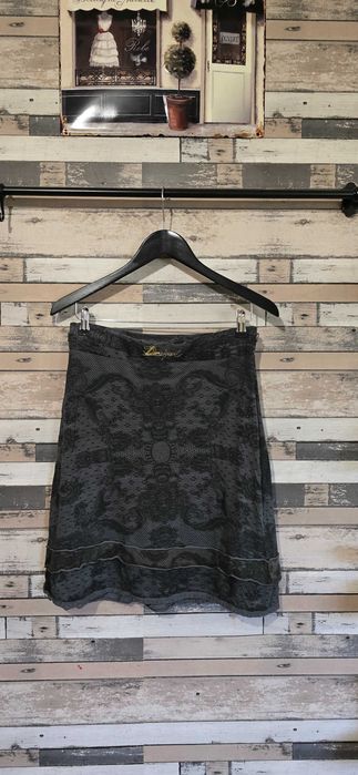 Desigual M-дамска пола (А-143)