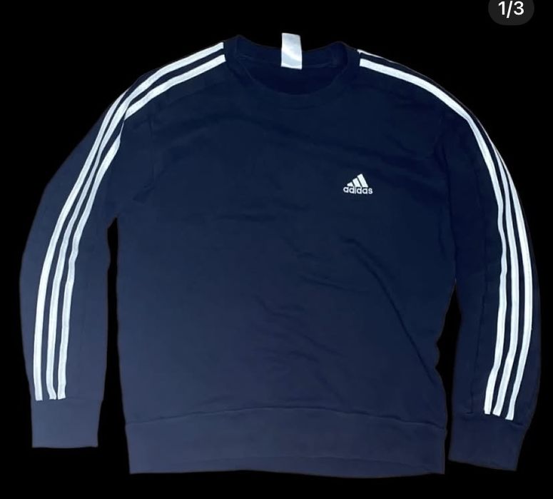 Luda, Prizrak, The North Face, Adidas, долнище, горнище, яке, ветровка