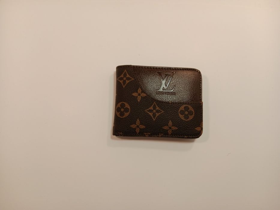 Louis vuitton Портомоне