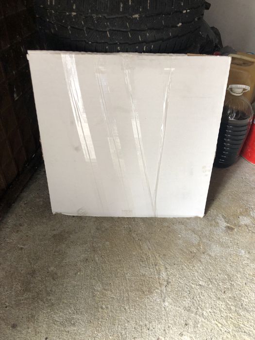 Диамантен диск за рязане на тухи и бетон ф600