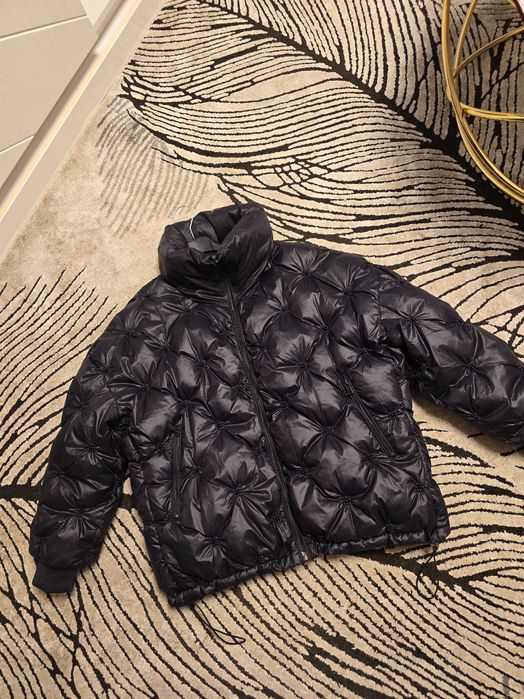 Geacă Guess originală