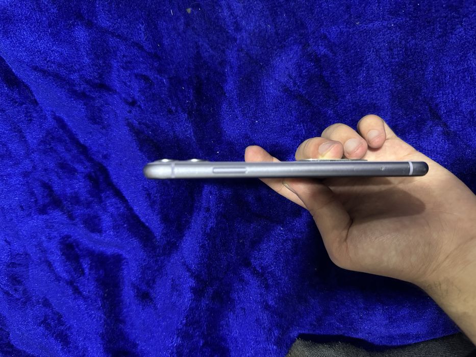 iphone 11 srochna sotiladi