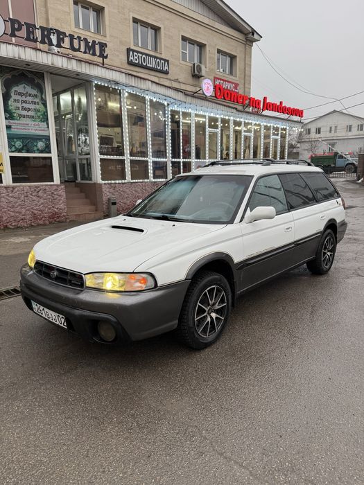 Авто в рассрочку