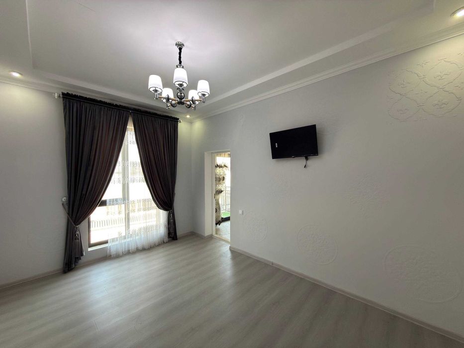 Срочно! Продаётся Дом!