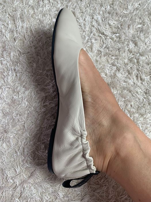 Hugo дамски обувки