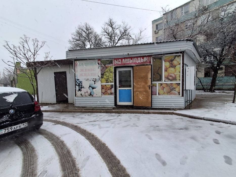 Жалға беріледі бағасы келісім бойынша