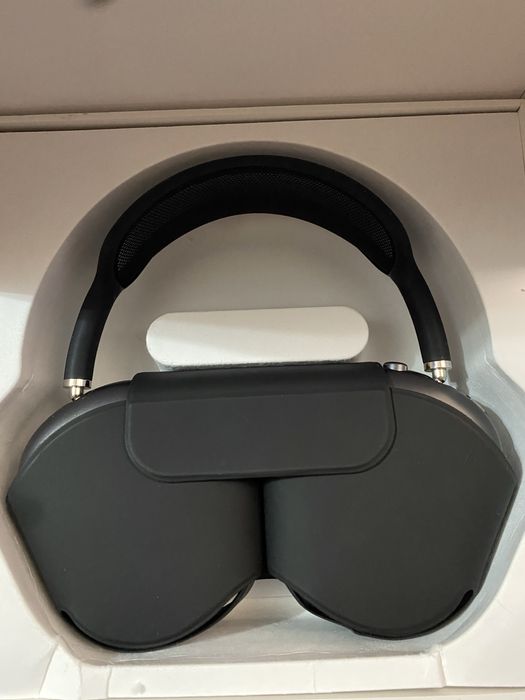 Airpods max orginal