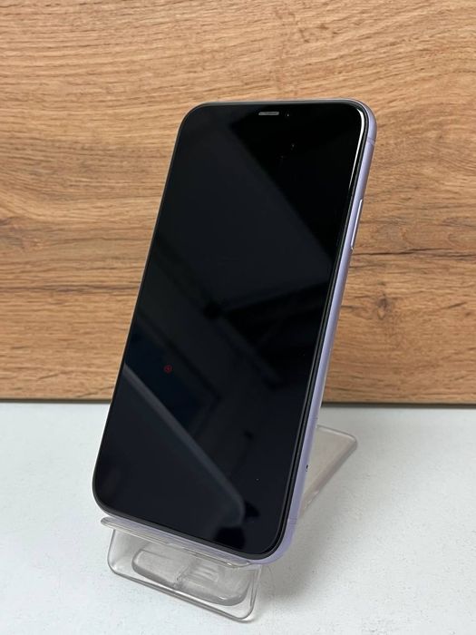 iPhone 11/BariBarShop/Рассрочка