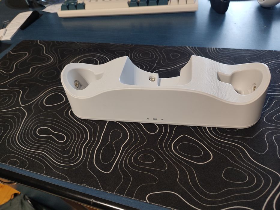 Oculus quest 2 128GB