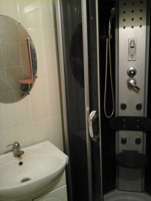 Продается 3-х ком кв