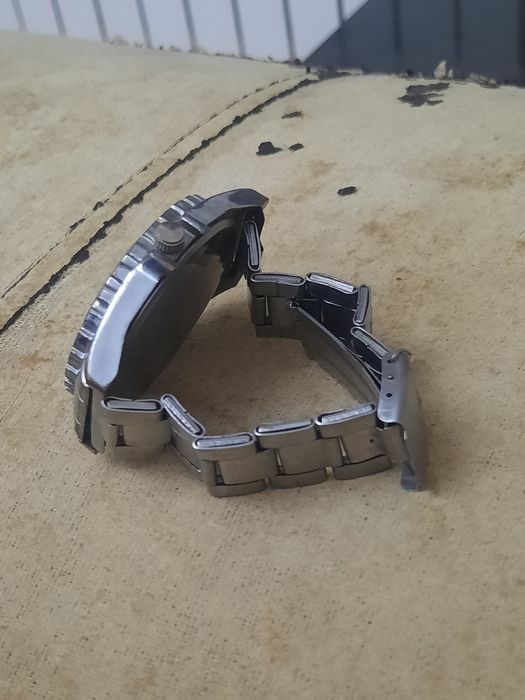 Часы мужские Rolex Ролекс